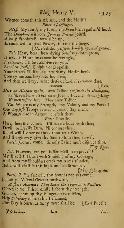 Image of page 431